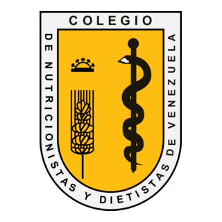 Colegio De Nutricionistas Y Dietistas De Venezuela