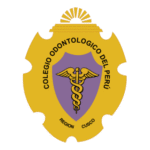 Colegio De Odontologos Logo Transparent PNG