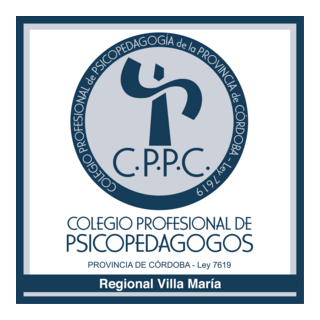 Colegio De Psicopedagogos