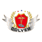 Colegio De Puno Logo Transparent PNG