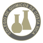 Colegio De Químicos De Costa Rica Logo Transparent PNG