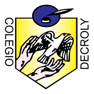 Colegio Decroly