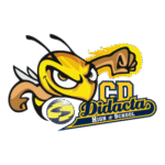 Colegio Didacta Logo Transparent PNG
