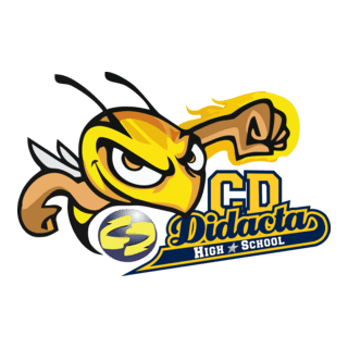 Colegio Didacta