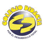 Colegio Didacta Sc Logo Transparent PNG