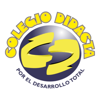 Colegio Didacta Sc