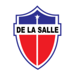 Colegio Dominicano De La Salle Logo Transparent PNG