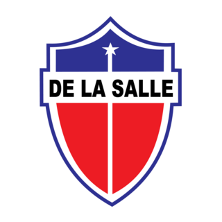 Colegio Dominicano De La Salle