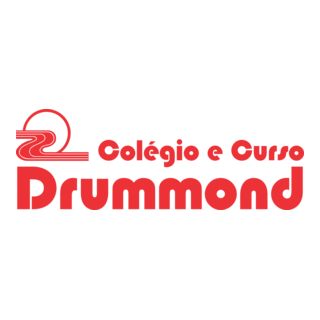 Colégio E Curso Drummond