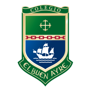 Colegio El Buen Ayre