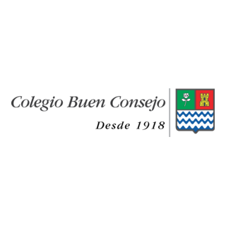 Colegio El Buen Consejo