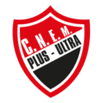 Colegio Experimental Maldonado Logo Transparent PNG