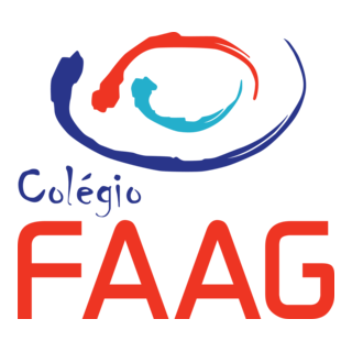Colégio Faag