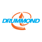 Colegio Faculdade Drummond Logo Transparent PNG