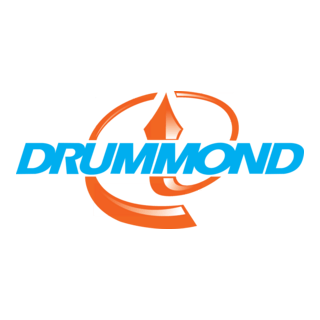 Colegio Faculdade Drummond