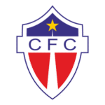 Colegio Febres Cordero Logo Transparent PNG