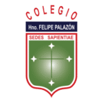 Colegio Felipe Palazon Logo Transparent PNG