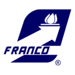 Colegio Franco Mexicano De Monterrey Logo Transparent PNG