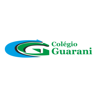 Colégio Guarani