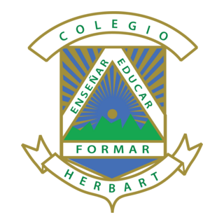 Colegio Herbart