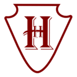 Colegio Huaico Hondo Logo Transparent PNG