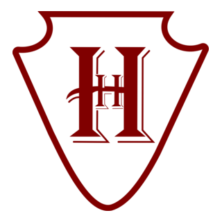 Colegio Huaico Hondo