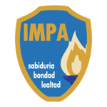 Colegio Impa Logo Transparent PNG