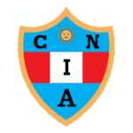 Colegio Independencia Americana Arequipa Logo Transparent PNG