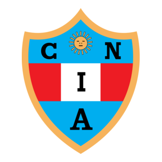 Colegio Independencia Americana Arequipa