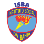 Colégio Isba Logo Transparent PNG