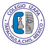 Colegio Izapa Ac Logo Transparent PNG