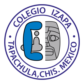 Colegio Izapa Ac