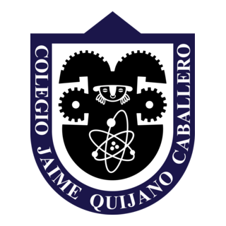 Colegio Jaime Quijano Caballero