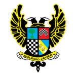 Colegio Javier Panama Logo Transparent PNG