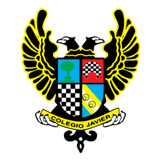 Colegio Javier Panama