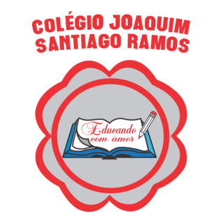 Colégio Joaquim Santiago Ramos