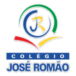Colégio José Romão Logo Transparent PNG