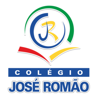Colégio José Romão