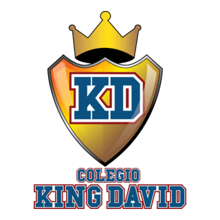 Colegio King David