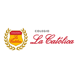 Colegio La Católica – Vmt
