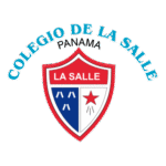 Colegio La Salle Logo Transparent PNG