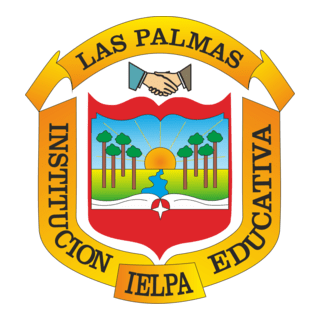 Colegio Las Palmas