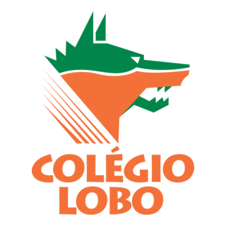 Colégio Lobo