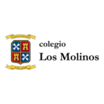 Colegio Los Molinos Logo Transparent PNG