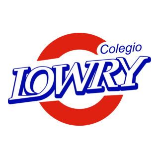 Colegio Lowry