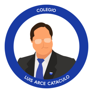 Colegio Luis Arce Cataculo De Bolivia