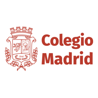 Colegio Madrid