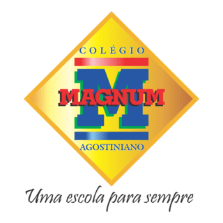Colegio Magnum