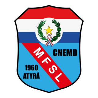 Colegio Mariscal Lopez Atyrá