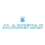 Colegio Maristas Manuel Ramírez Barinaga Logo Transparent PNG